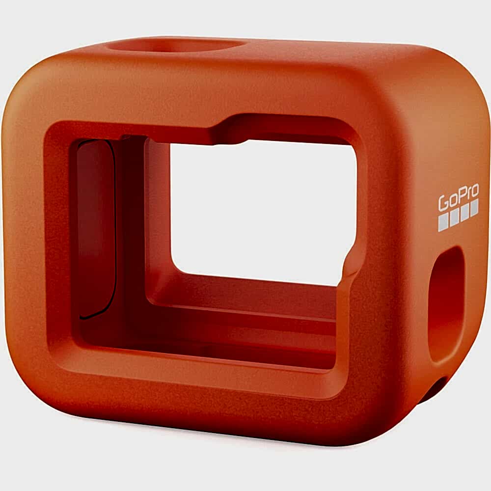 Gopro Şamandıra (Hero için)