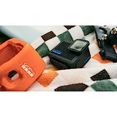 Gopro Şamandıra (Hero için)