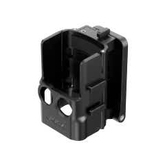 Ulanzi PK15 Xtra Muse & Pocket 3 Magnetic Mount