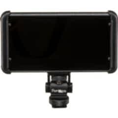 Portkeys PT5II 5 inch Touch Screen Monitör