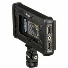 Portkeys PT5II 5 inch Touch Screen Monitör