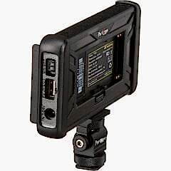 Portkeys PT5II 5 inch Touch Screen Monitör