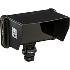 Portkeys PT5II 5 inch Touch Screen Monitör