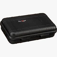 Portkeys PT5II 5 inch Touch Screen Monitör