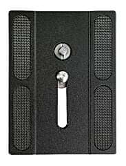 Vanguard QS-61P Plate