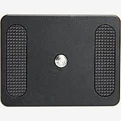 Vanguard QS-60V2 Plate