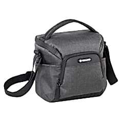 Vanguard Vesta Aspire 15 GY Omuz Çantası