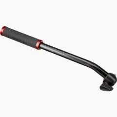 Manfrotto MVAPANBARM Telescopic Pan Bar (Medium)
