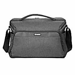 Vanguard Vesta Aspire 33 GY Omuz Çantası