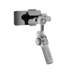 Zhiyun Cinepeer Smooth-5E Combo Gimbal