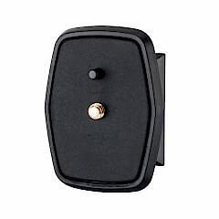 JJC CP-6 Yedek Plate (TP-P1, TP-JD2)