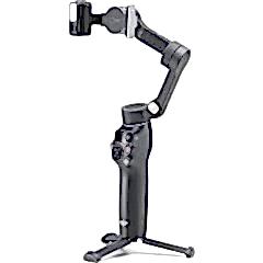 DJI Osmo Mobile 7P Gimbal (İade Ürün)