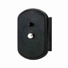 JJC CP-7 Yedek Plate (TP-P2, TP-JD3)