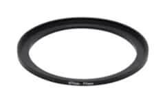 Kenko 58-72 Çevirici Ring