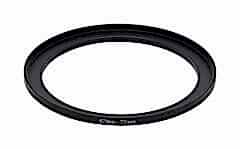 Kenko 58-77 Çevirici Ring