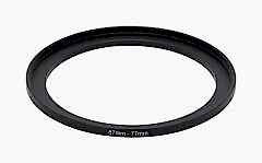 Kenko 52-67 Çevirici Ring