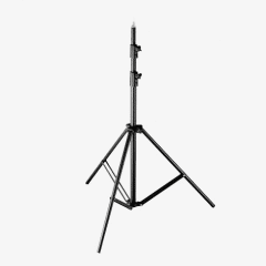 GDX LS-260C Kalın Işık Ayağı (260 CM)