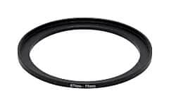 Kenko 52-72 Çevirici Ring