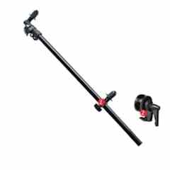 GDX Reflektör Tutucu - Bağlama Kolu