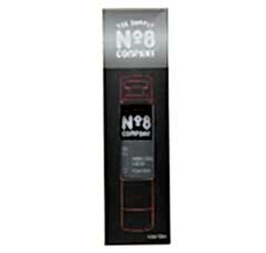 No8 Company Optik Temizleme Spreyi (120ML)