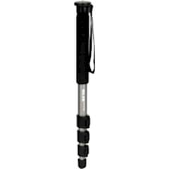 Slik Pro Pod 600 160cm Monopod