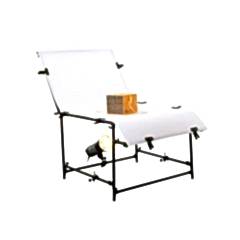 Life Çekim Masası 100x200cm