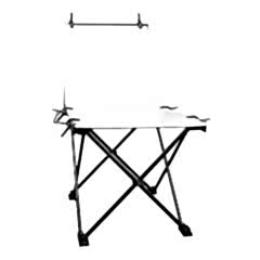 Godox FPT-100200 100x200cm Ürün Çekim Masası