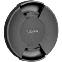 Sigma LCF-62 III 62mm Lens Cap