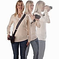 Joby UltraFit Sling Strap