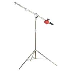 GDX J2188 Deve Boynu