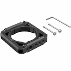 SmallRig Mounting Clamp (Crane 2S)