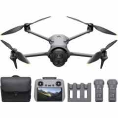 DJI Mavic 4 Pro Fly More Combo (DJI RC 2)