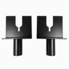 GDX U Askı Aparatı Takımı