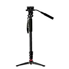Digipod MP-274VH Video Monopod