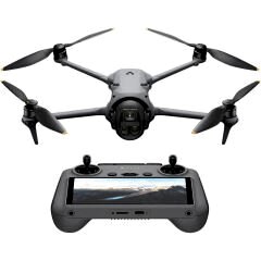 DJI Mavic 4 Pro