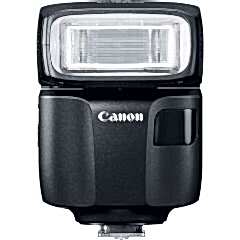 Canon Speedlite EL-100 Flaş
