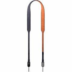 Pgytech P-CB-273 Camera Shoulder Strap Air (Meteorite Grey) S