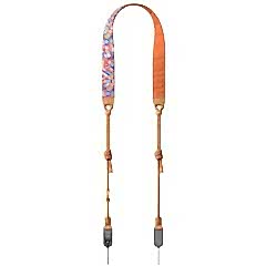 Pgytech P-CB-283 Camera Shoulder Strap Air (Modern Art) L