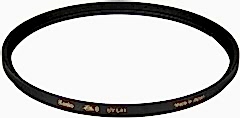 Kenko ZX II UV L41 82 mm Filtre