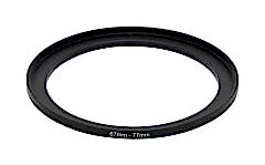 Kenko 58-67 Çevirici Ring