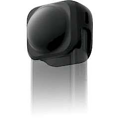 Insta360 X4/X5 Lens Cap