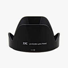 JJC HB-N106 Parasoley (Nikon AF-P 18-55mm)