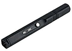 JJC CL-CP2 Lens Cleaning Pen Lens Temizleme Kalemi