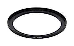 Kenko 37-58 Çevirici Ring