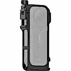Insta360 X5 Utility Frame