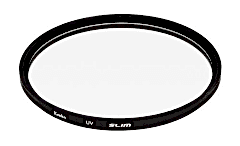 Kenko 82mm Slim UV Filtre