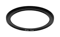 Kenko 43-58 Çevirici Ring