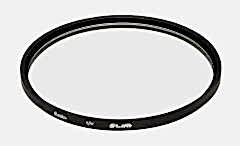 Kenko 55mm Slim UV Filtre