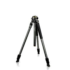 Vanguard Alta Pro 2+ 263AT Alüminyum Tripod