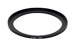 Kenko 55-72 Çevirici Ring